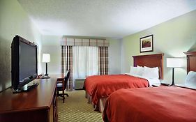 Country Inn & Suites by Carlson Rock Falls Il